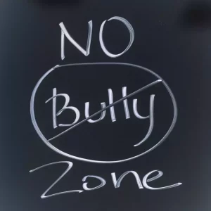 EWO Martial Arts Academy - Stop Bullying Now!