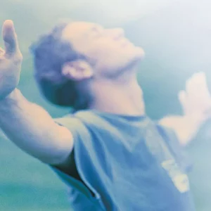 EWO Self-Defence Enschede