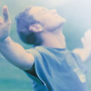 EWO Self-Defence Enschede